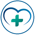 Quba Pharmacy
