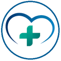 Quba Pharmacy