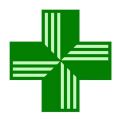 Ravi Ltd t/a Alisha Pharmacy